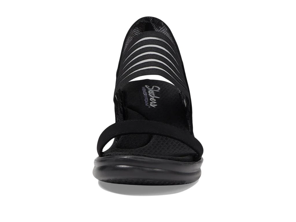 商品SKECHERS|Rumblers-Sci-Fi,价格¥342,第2张图片详细描述