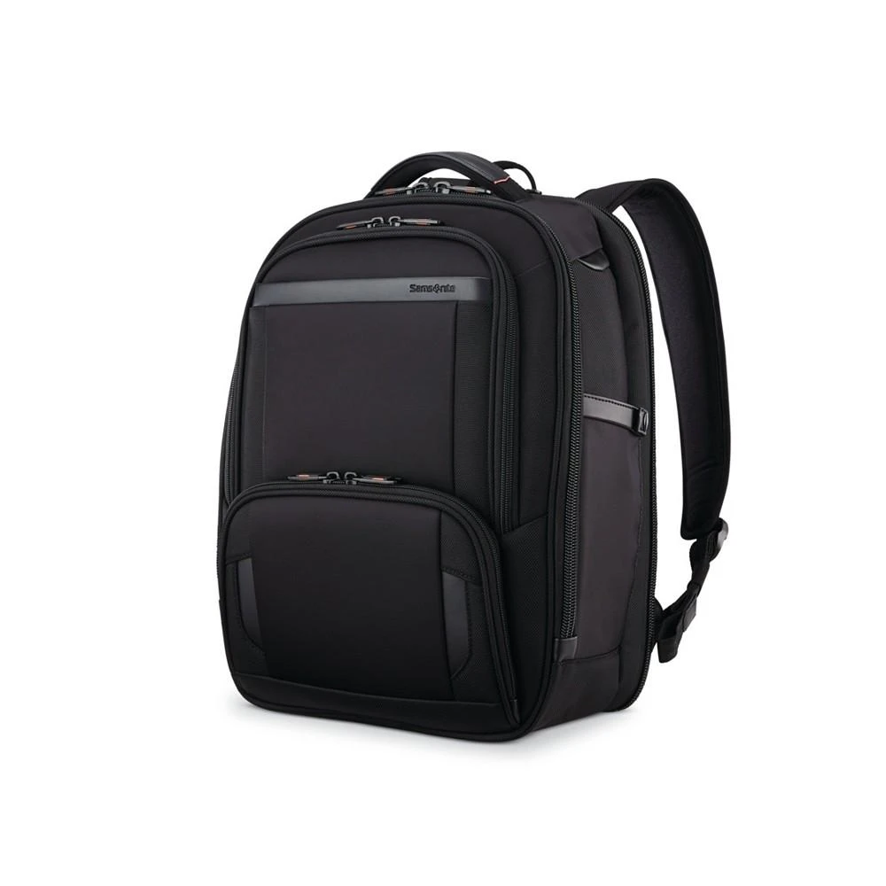 商品Samsonite|PRO Slim Backpack,价格¥1584,第1张图片