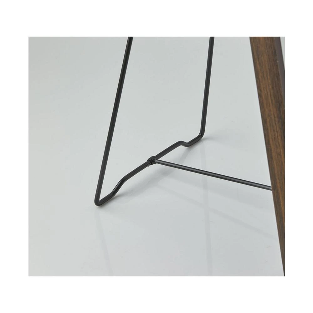 Abigail Floor Mirror 商品