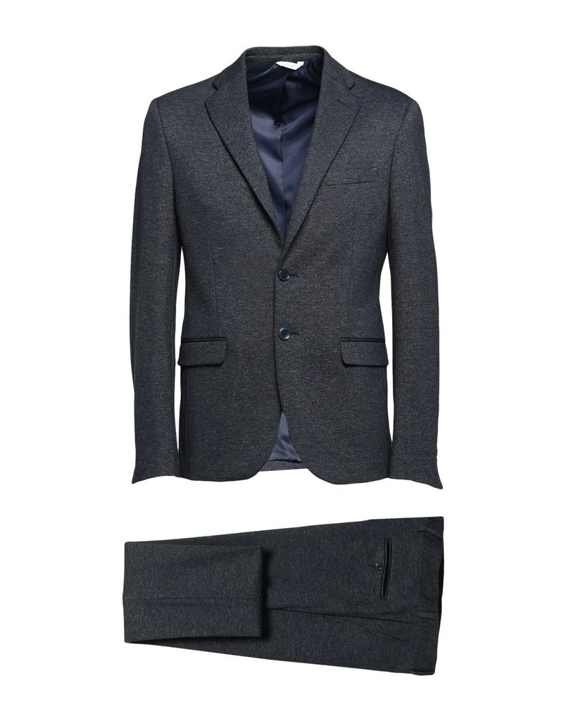 商品I SARTI|Suits,价格¥2433,第1张图片