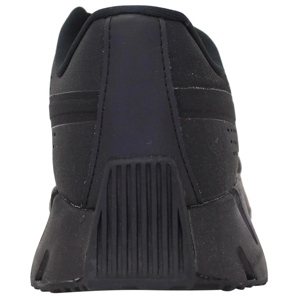 商品Reebok|Reebok Zig Dynamica 2.0 CBlack/Cblack/Cblack  GY9562 Men's,价格¥747,第3张图片详细描述