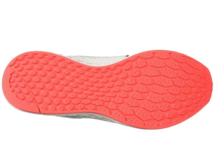 商品New Balance|Fresh Foam Cruz v1,价格¥324,第3张图片详细描述