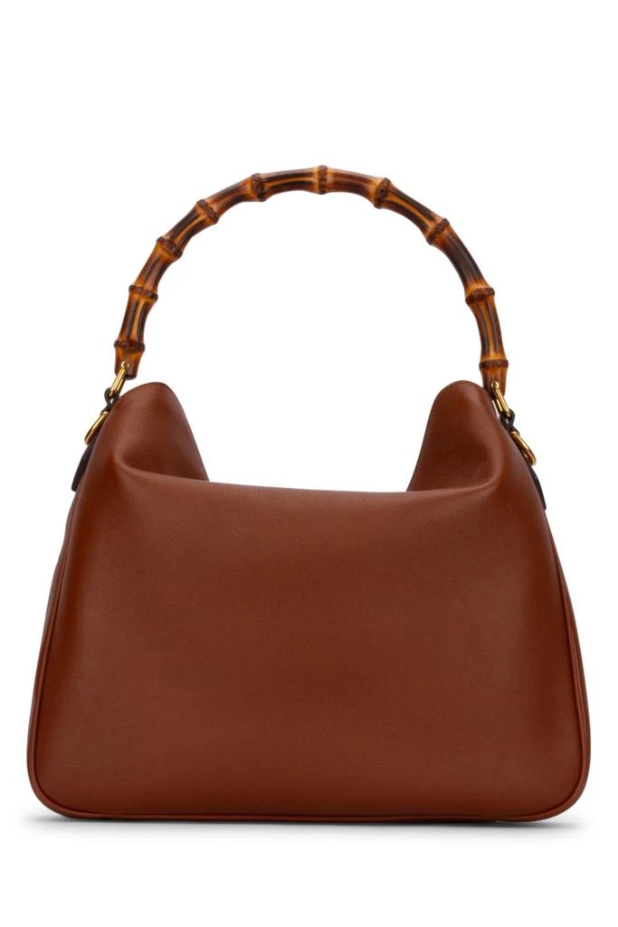 商品Gucci|Gucci Diana Large Shoulder Bag,价格¥15235,第1张图片