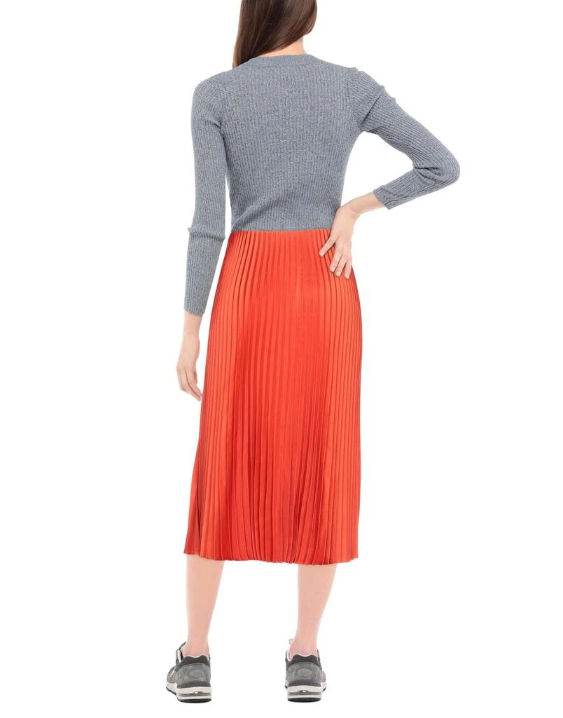 商品Theory|Midi skirt,价格¥1267,第3张图片详细描述