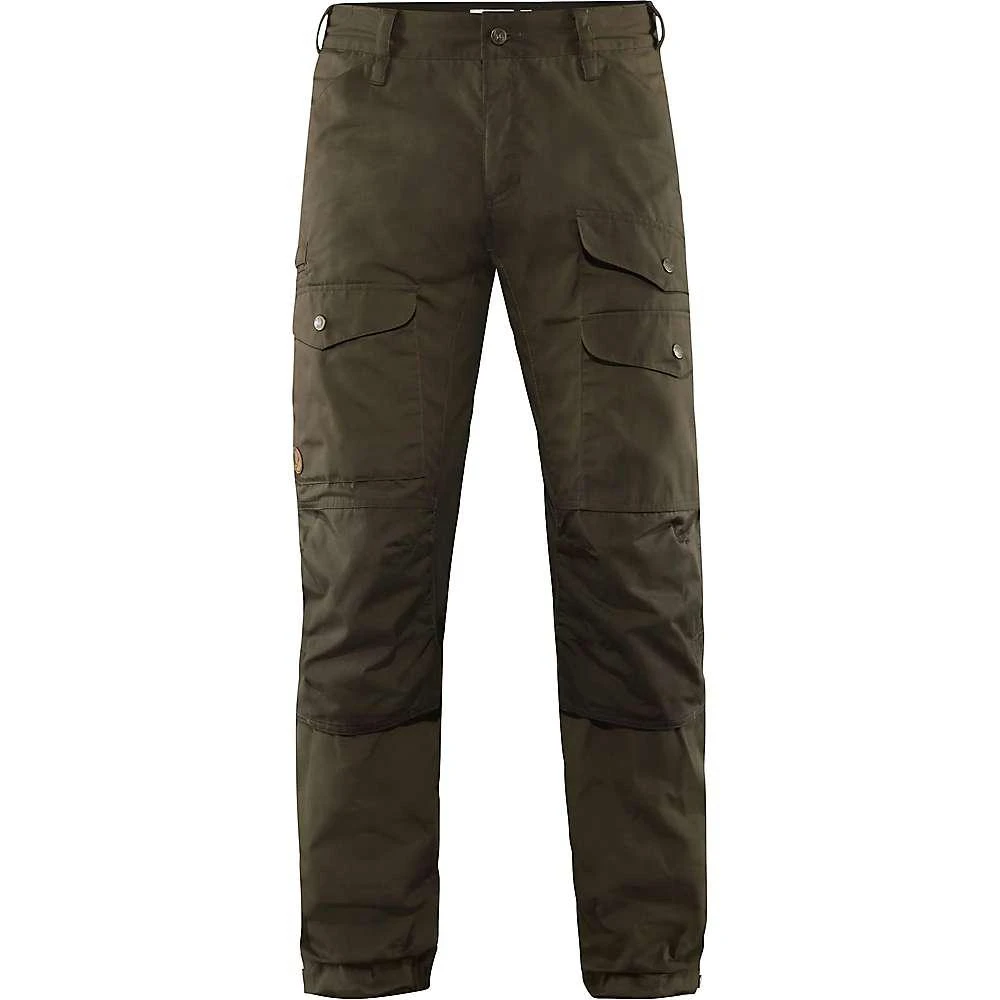 Men's Vidda Pro Ventilated Trouser 商品