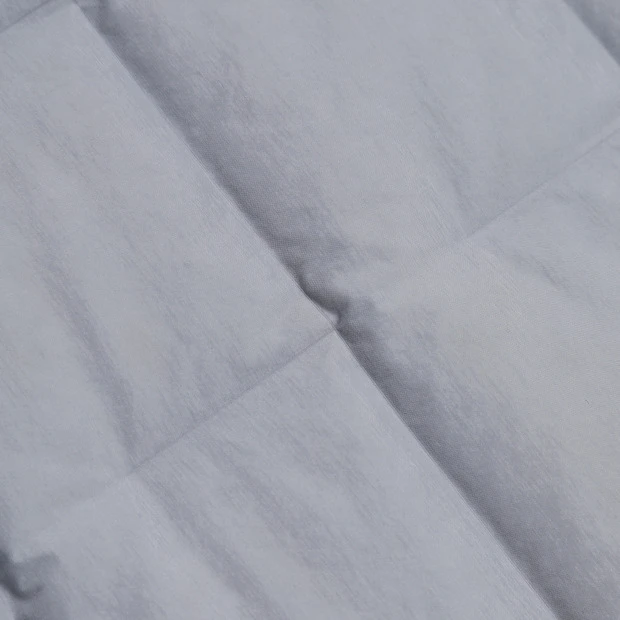 高尔夫系列女性绗缝A字短裤时尚舒适 DO42WFSPO2-LVDG 商品