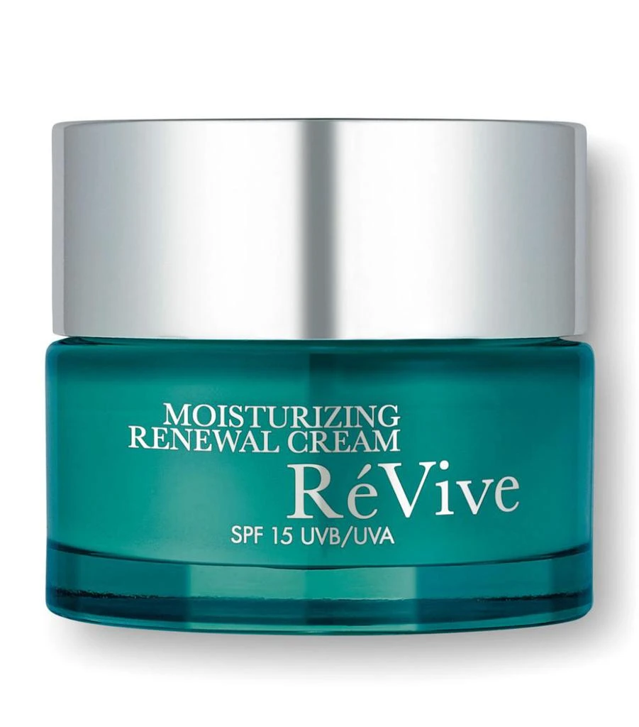 商品Revive|Moisturizing Renewal Cream (50ml),价格¥1219,第1张图片