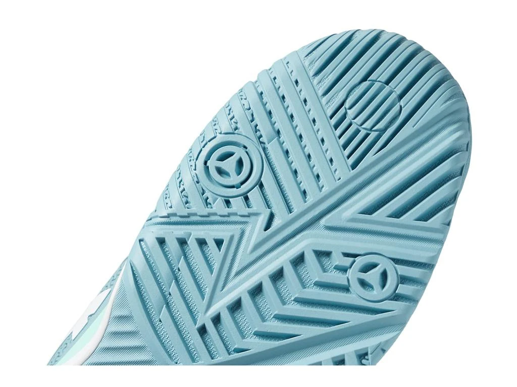 女款 Gel-Resolution 8潮流跑步鞋 9316254 商品