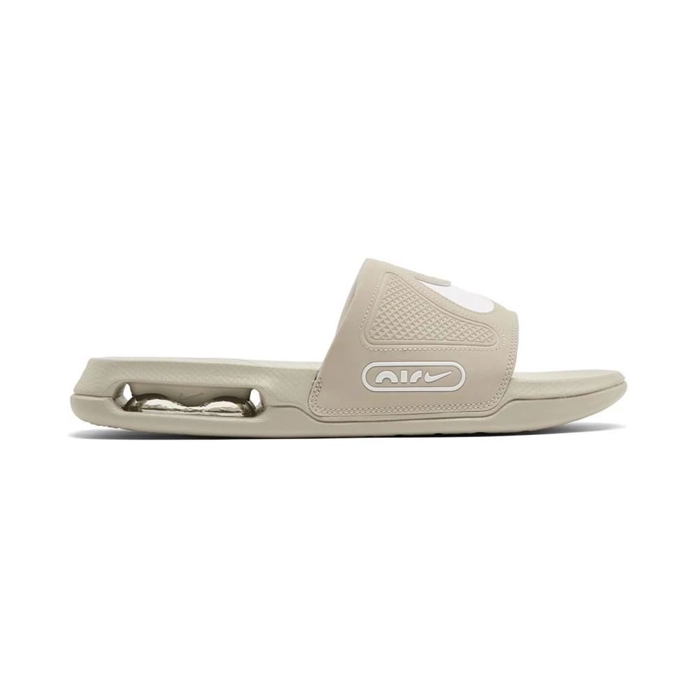 Nike Men's Air Max Cirro Slide Sandals from Finish Line 2