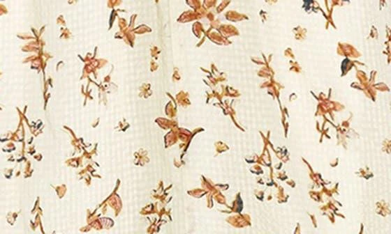 商品Madewell|Soren Floral Cutout Silk Sundress,价格¥705,第2张图片详细描述