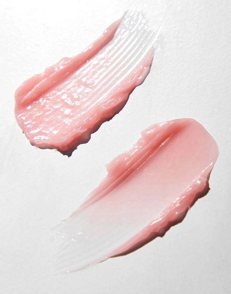 商品Barry M|Barry M Lip Care Duo in Tin - Peach Martini,价格¥97,第2张图片详细描述