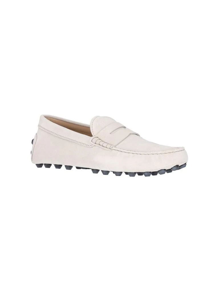 商品Tod's|Tod's Flat shoes,价格¥2869,第2张图片详细描述