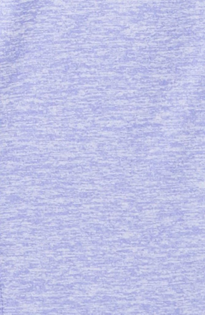 商品NIKE|Kids' Dri-FIT Yoga Leggings,价格¥99,第2张图片详细描述