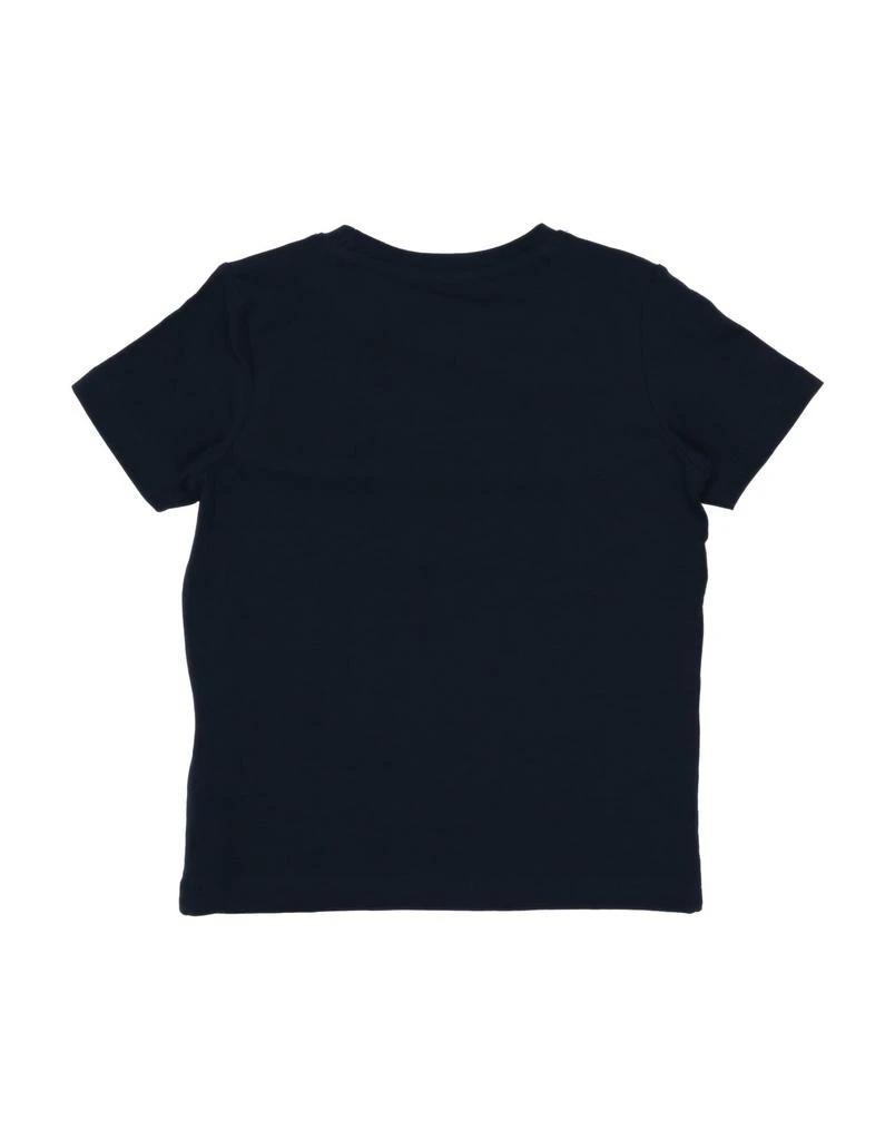 商品NAME IT®|T-shirt,价格¥146,第2张图片详细描述