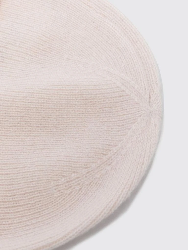 商品Bonpoint|Bonpoint girls' hats for kids,价格¥461,第2张图片详细描述