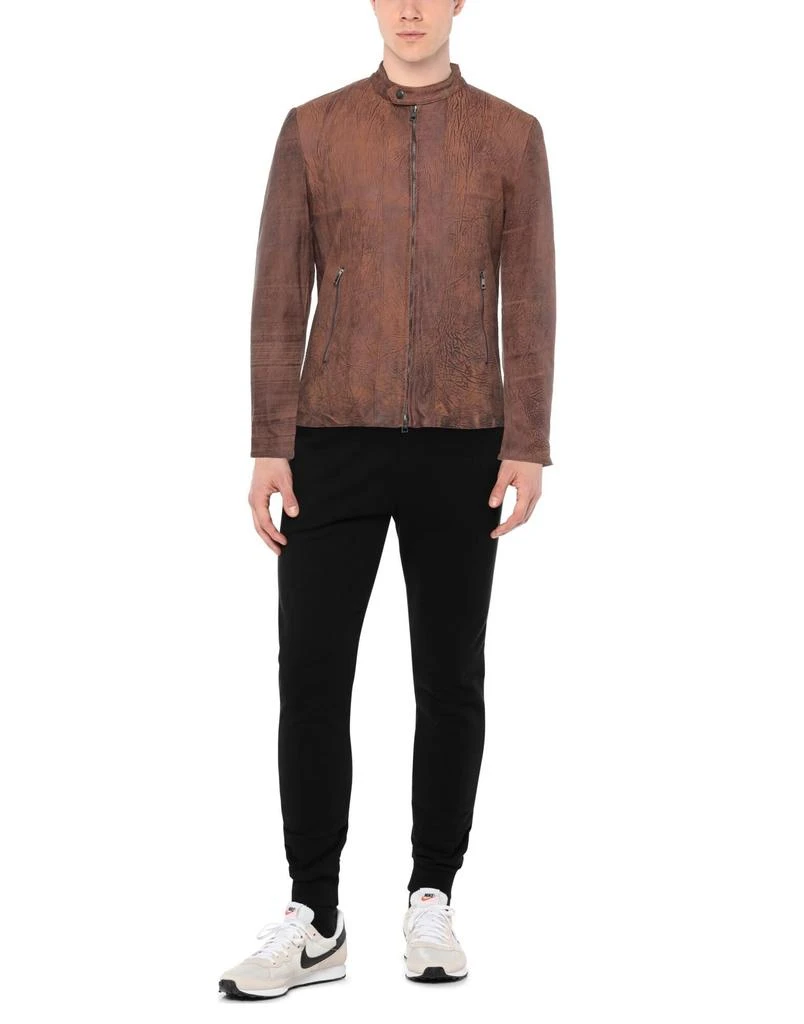 商品DACUTE|Jacket,价格¥1073,第2张图片详细描述