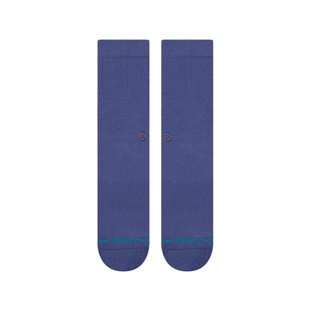 商品Stance|Icon,价格¥87,第2张图片详细描述