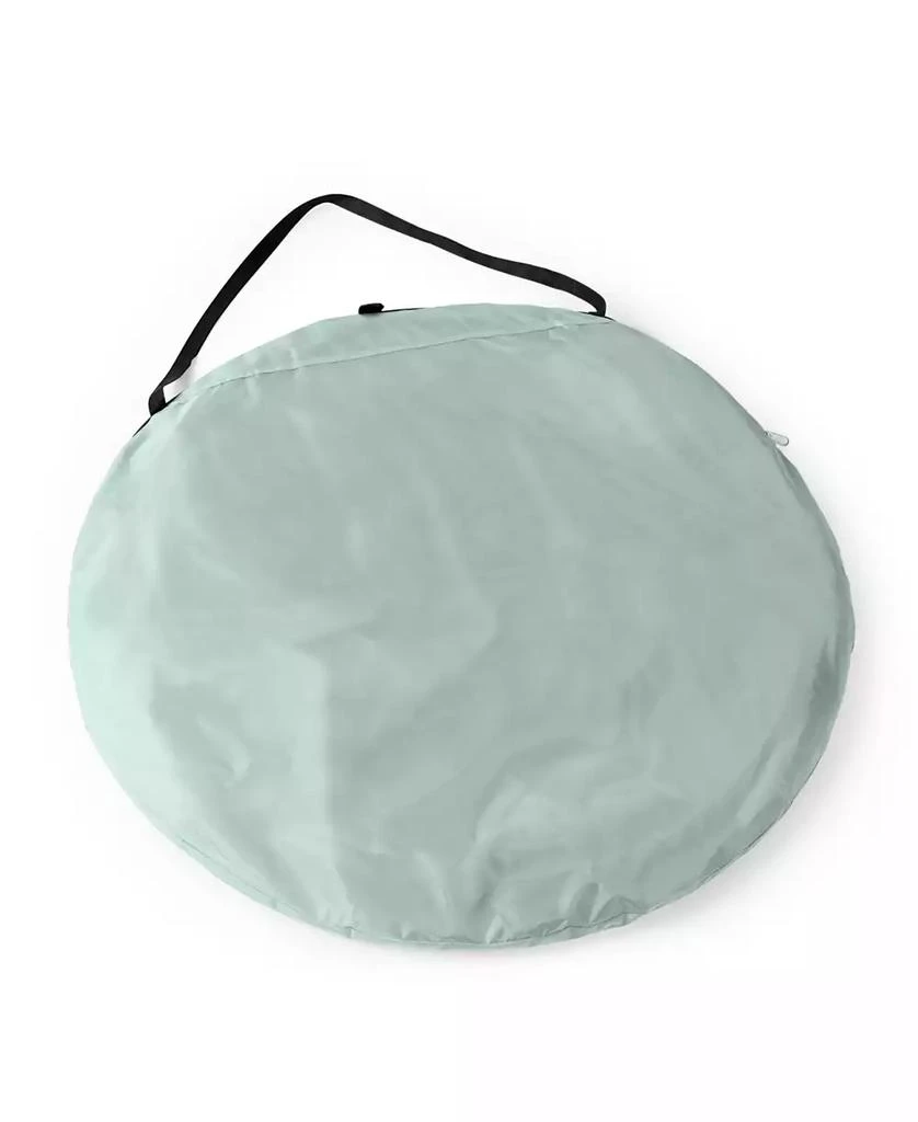 商品ONIVA|Manta 87" Portable Beach Tent,价格¥661,第4张图片详细描述