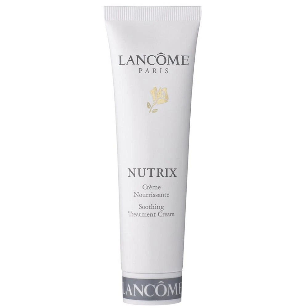 商品Lancôme|Nutrix Day Cream Dry to Sensitive Skin Soothing Treatment, 1.9 oz,价格¥437,第1张图片