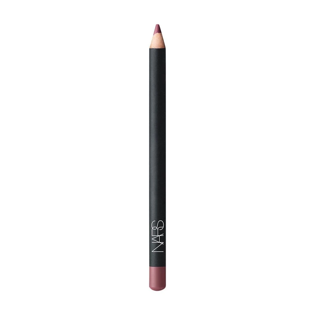 Precision Lip Liner 商品