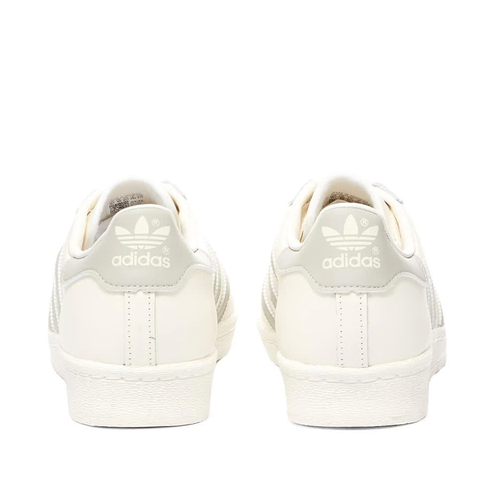 商品Adidas|Adidas Superstar 82,价格¥549,第3张图片详细描述