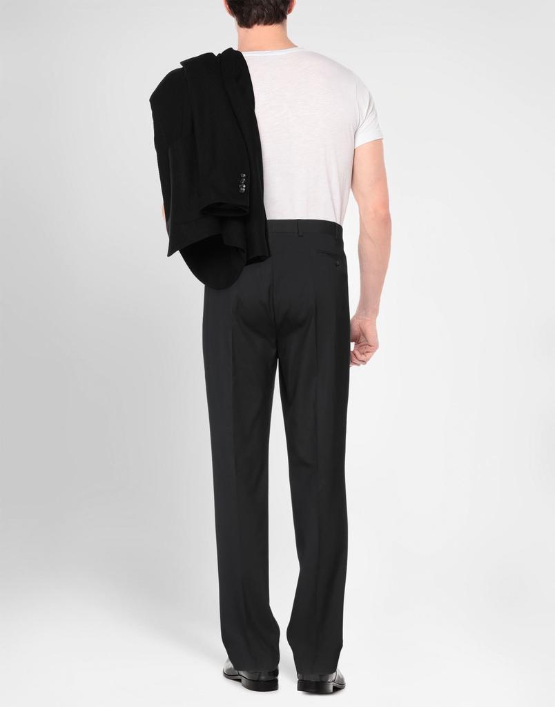商品Brooks Brothers|Casual pants,价格¥946,第5张图片详细描述