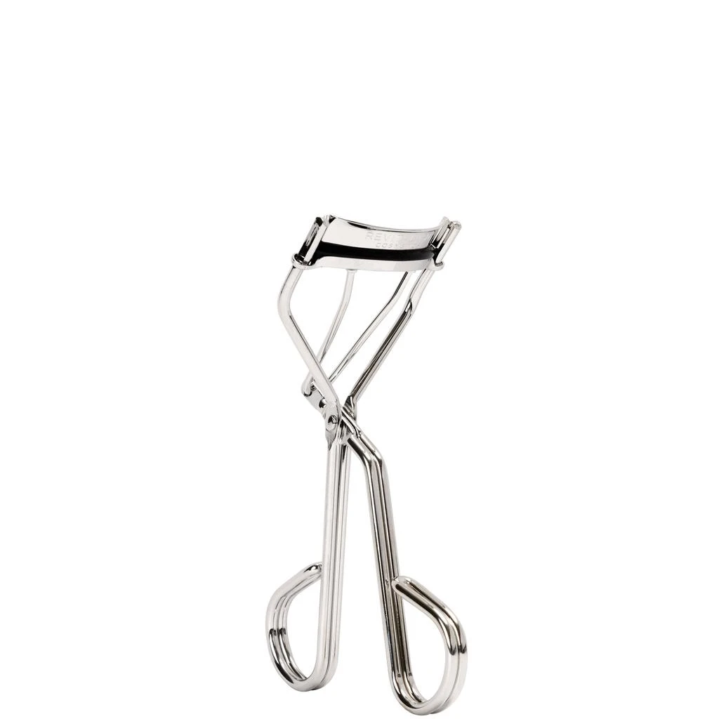 商品RevitaLash|RevitaLash Signature Eyelash Curler,价格¥192,第1张图片