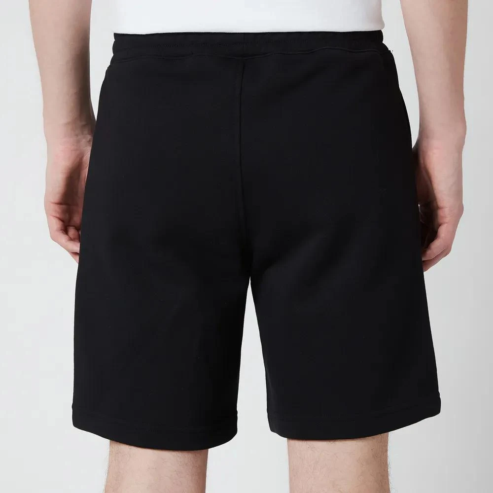 商品Kenzo|KENZO Men's Sport Classic Shorts,价格¥700,第2张图片详细描述