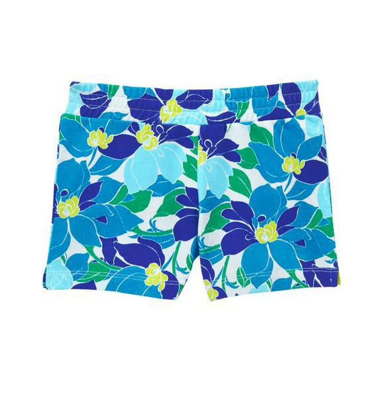 商品Gymboree|Floral Shorts,价格¥30,第1张图片