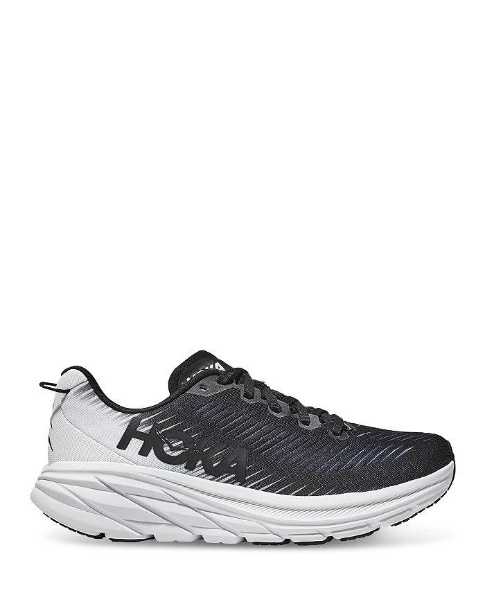 商品Hoka One One|Women's Rincon 3 Low Top Sneakers,价格¥732,第2张图片详细描述