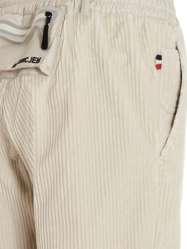 商品Moncler|Sporty' pants,价格¥3166,第6张图片详细描述