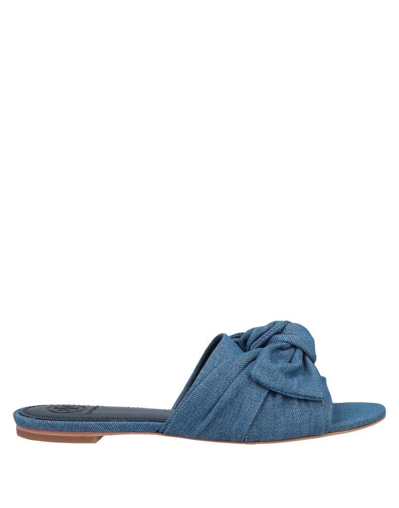 商品Tory Burch|Sandals,价格¥1301,第1张图片