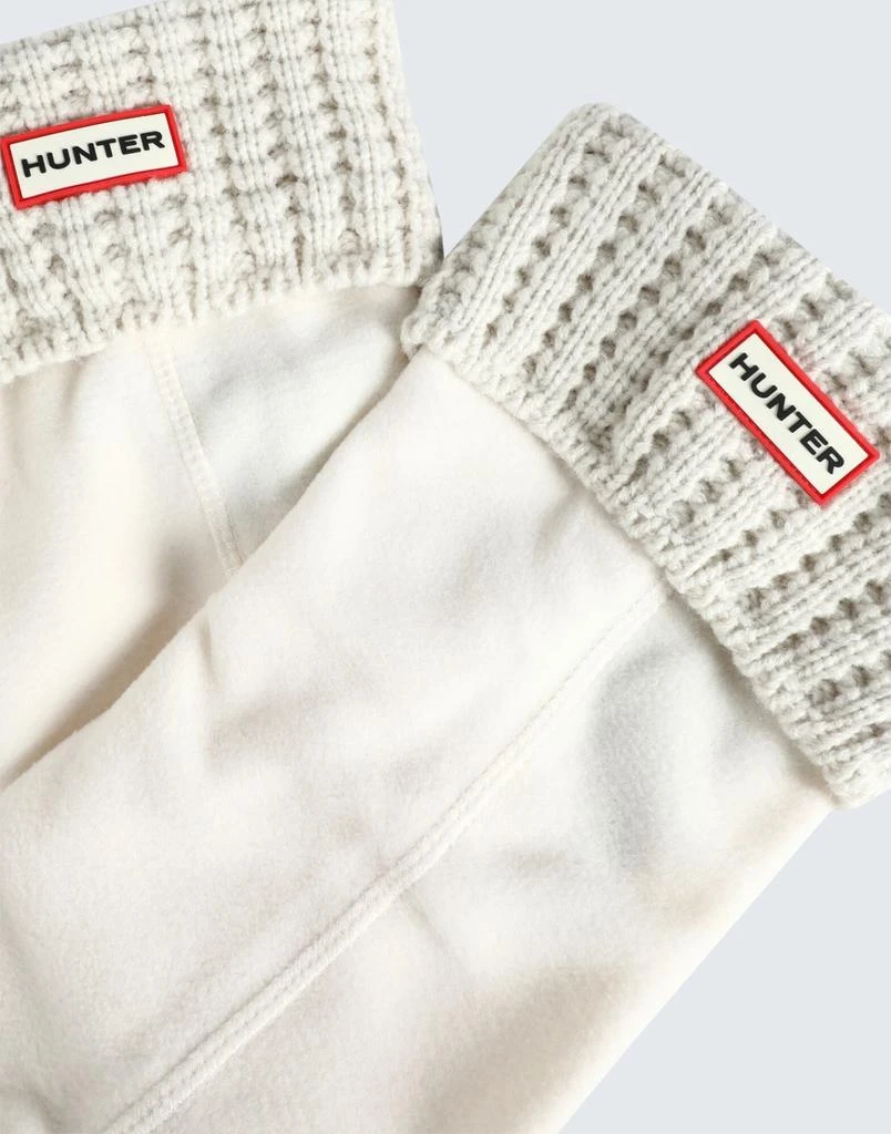 商品Hunter|Socks & tights,价格¥233,第2张图片详细描述