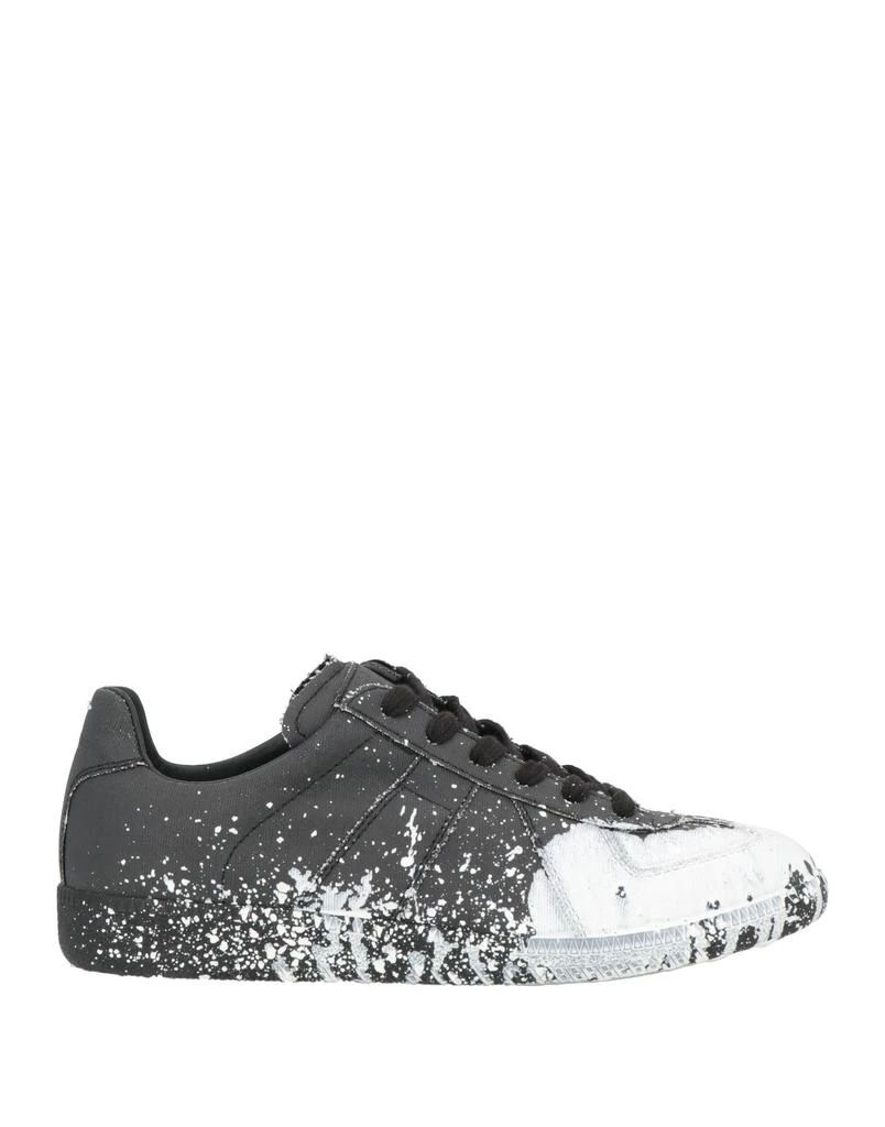 商品MAISON MARGIELA|Sneakers,价格¥3238,第1张图片