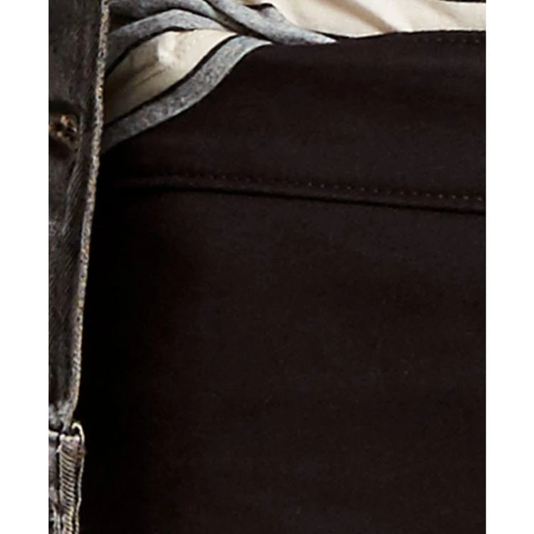 商品Levi's|® On The Move Skinny Jeans,价格¥161,第4张图片详细描述