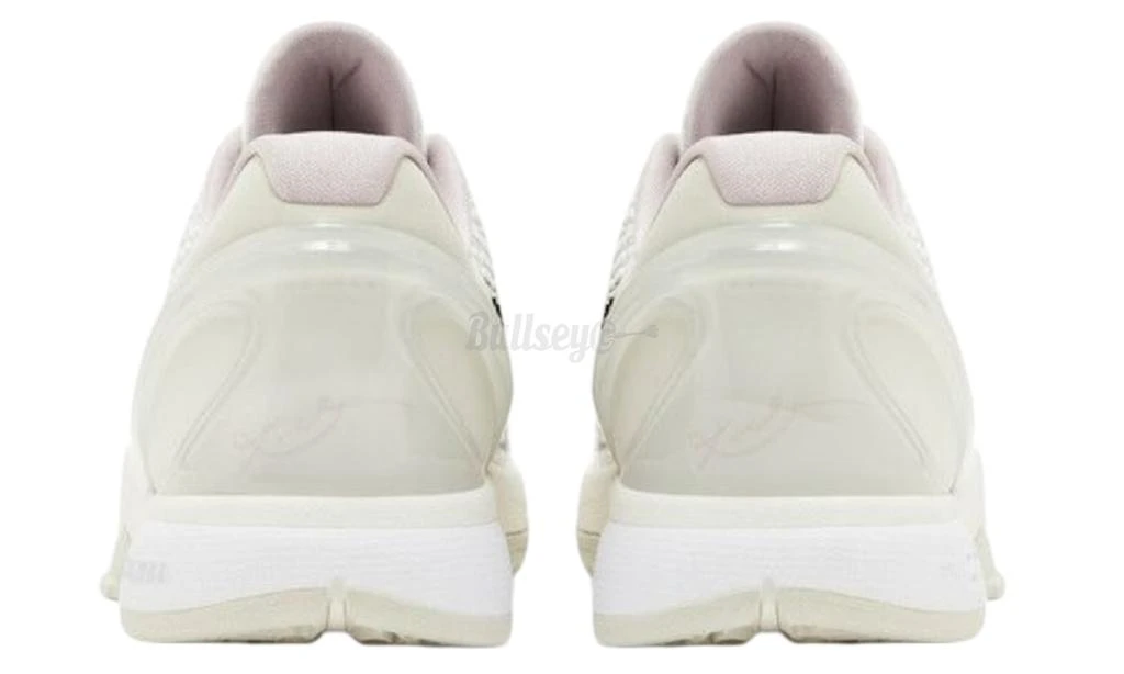 商品NIKE|Nike Kobe 6 Protro "All Star 2.0",价格¥2462,第3张图片详细描述