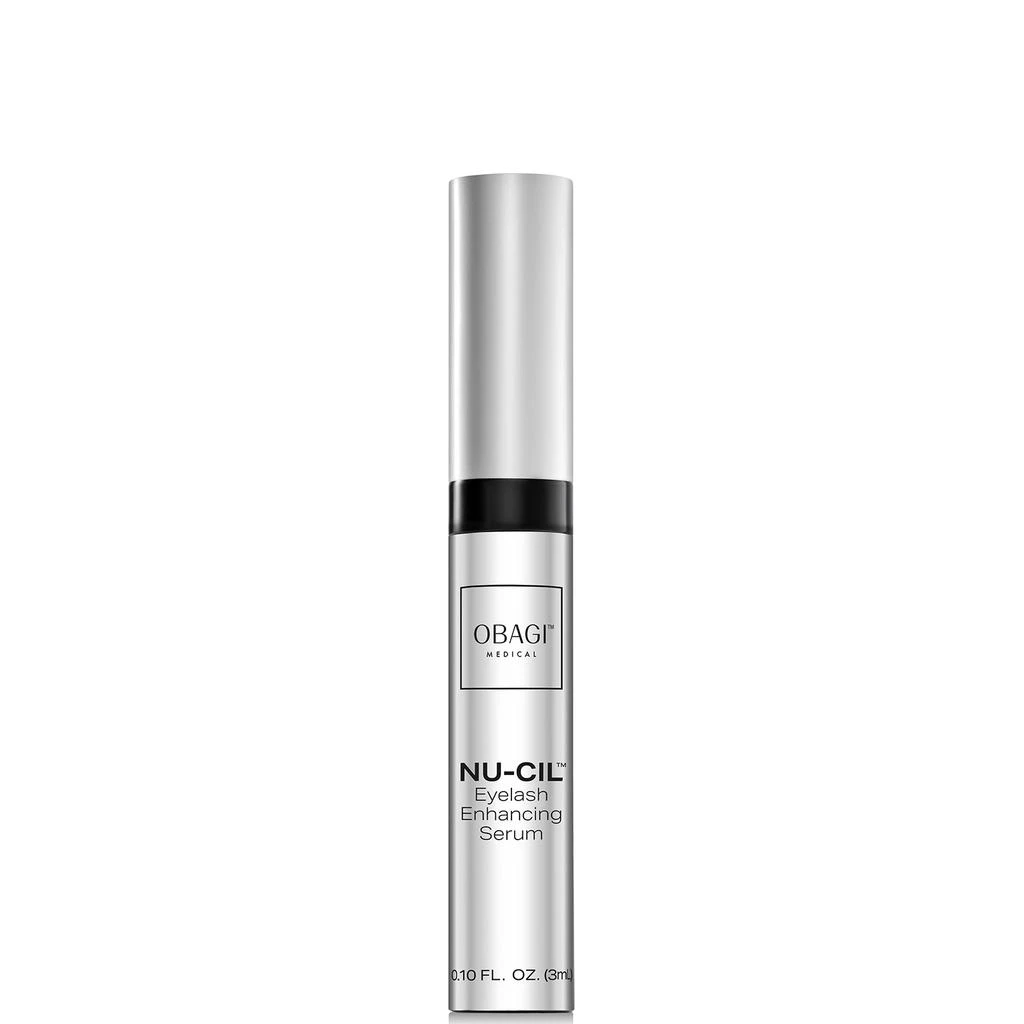 商品Obagi|Obagi Nu-Cil Eyelash Enhancing Serum,价格¥993,第1张图片