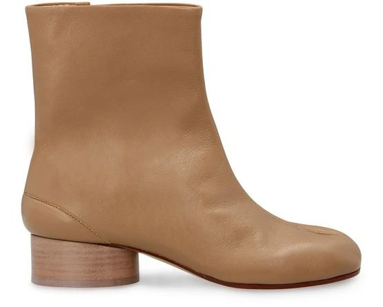 商品MAISON MARGIELA|Tabi H30靴,价格¥7699,第1张图片