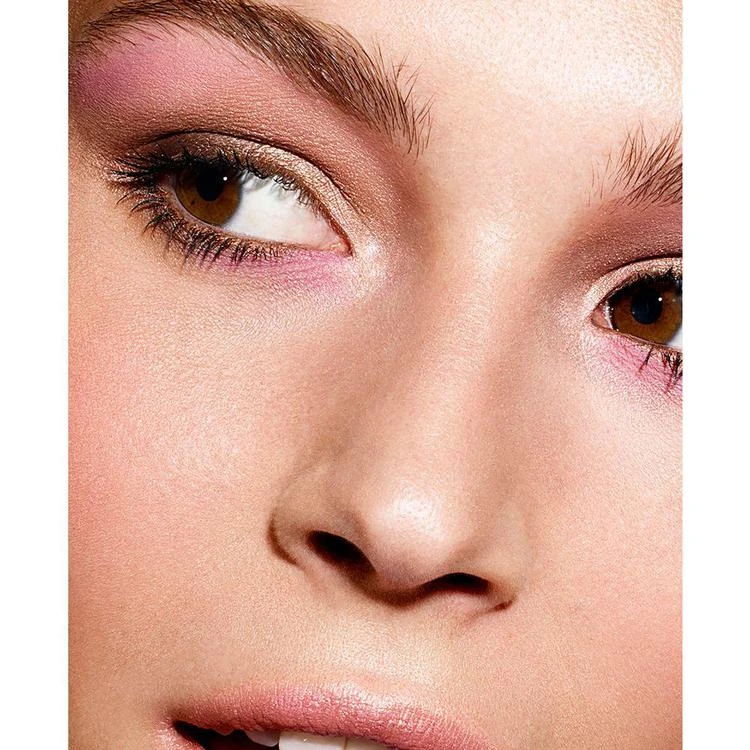 商品MAC|Girls Prissy Princess Color Palette,价格¥293,第3张图片详细描述