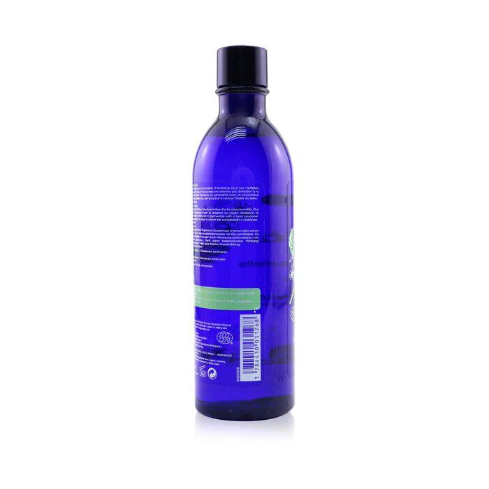 商品Melvita|Melvita 金缕梅花香调理水 无喷头版 200ml/6.76oz,价格¥222,第3张图片详细描述