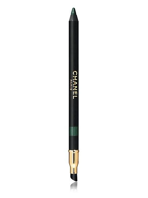 商品Chanel|Precision Eye Definer,价格¥225,第1张图片