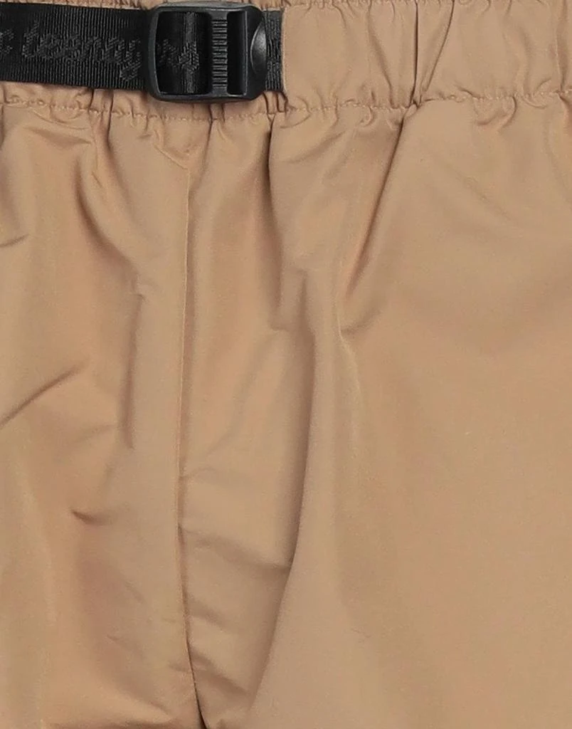 商品Adidas|Shorts & Bermuda,价格¥461,第4张图片详细描述