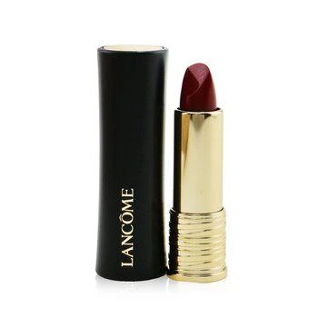 商品Lancôme|L’absolu Rouge Creme Lipstick,价格¥238-¥260,第1张图片