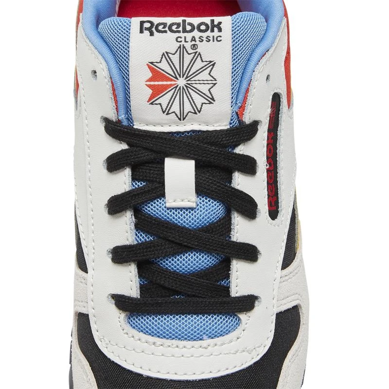 Reebok Classic Leather - Boys' Grade School 商品