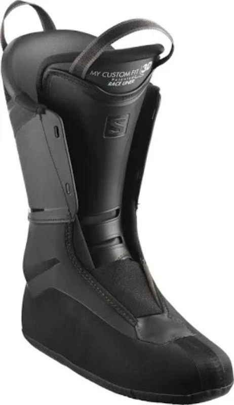 商品Salomon|Alp. Boots S/Max 120 GW,价格¥2289,第3张图片详细描述