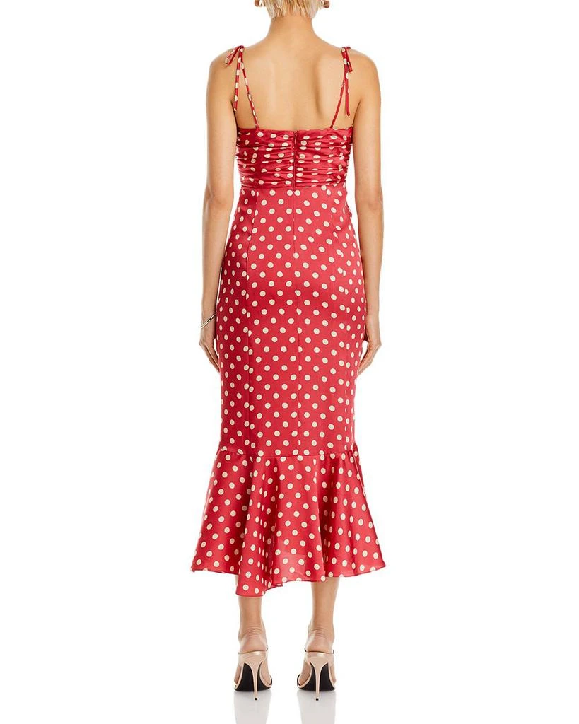 Mireya Dress 商品