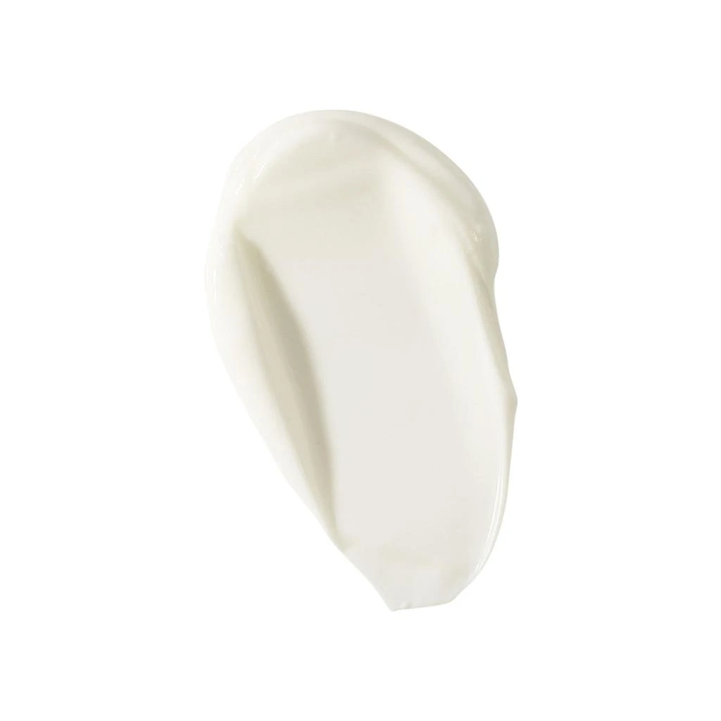 商品Dermalogica|Skin Smoothing Cream,价格¥351,第2张图片详细描述