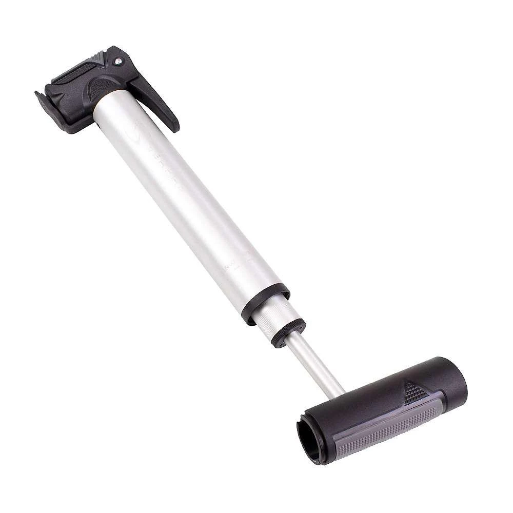 商品Serfas|Serfas Little Stick Dual Head,价格¥174,第3张图片详细描述