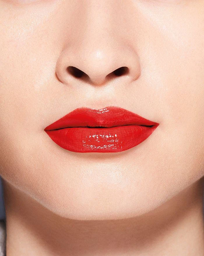 商品Shiseido|引釉光唇蜜 - 2018秋季新品,价格¥194,第5张图片详细描述