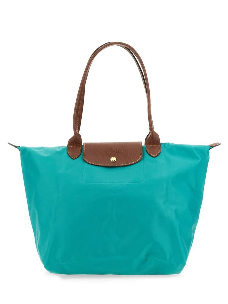 商品Longchamp|LE PLIAGE LARGE BAG,价格¥990,第2张图片详细描述